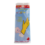 قفازات غسيل فور يو مطاط