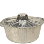 قدر المنيوم